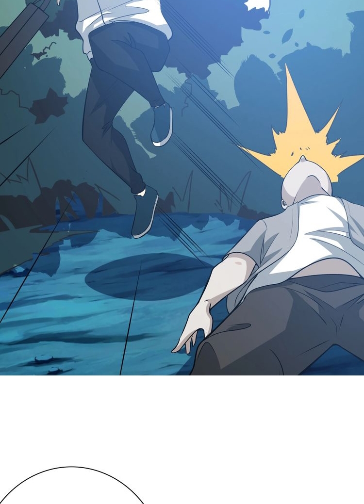 Reborn Doctor Chapter 04 Gambar 31